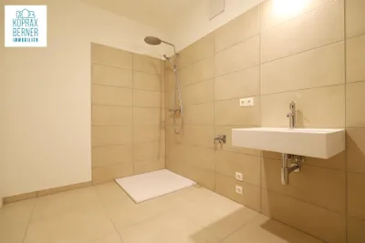 3-Zimmer-Wohnung kaufen in Sankt Pölten – 74,43 m², € 422.300 – Bild 17 von 25