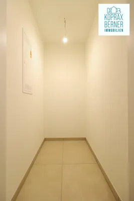 3-Zimmer-Wohnung kaufen in Sankt Pölten – 74,43 m², € 422.300 – Bild 21 von 25
