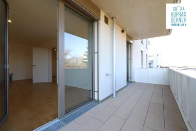 3-Zimmer-Wohnung kaufen in Sankt Pölten – 74,43 m², € 422.300 – Bild 6 von 25
