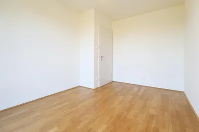 3-Zimmer-Wohnung kaufen in Sankt Pölten – 74,43 m², € 422.300 – Bild 13 von 25