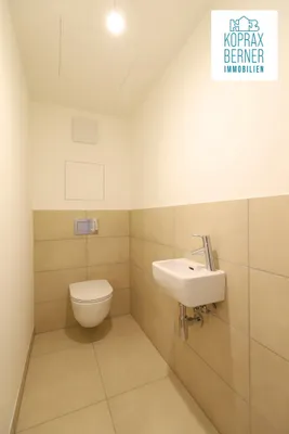 3-Zimmer-Wohnung kaufen in Sankt Pölten – 74,43 m², € 422.300 – Bild 20 von 25