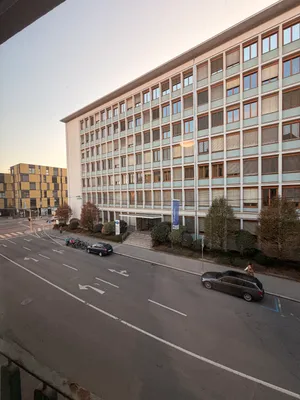 2-Zimmer-Wohnung kaufen in Graz – 38 m², € 105.000