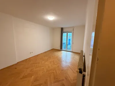 2-Zimmer-Wohnung kaufen in Graz – 38 m², € 105.000 – Bild 5 von 7