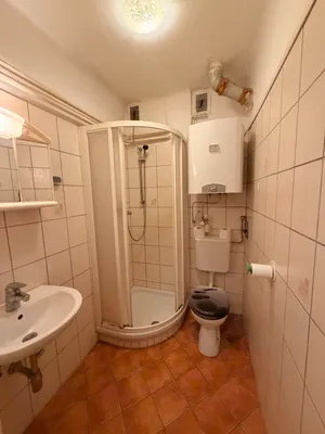 2-Zimmer-Wohnung kaufen in Graz – 38 m², € 105.000 – Bild 3 von 7