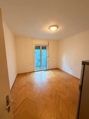 2-Zimmer-Wohnung kaufen in Graz – 38 m², € 105.000 – Bild 7 von 7