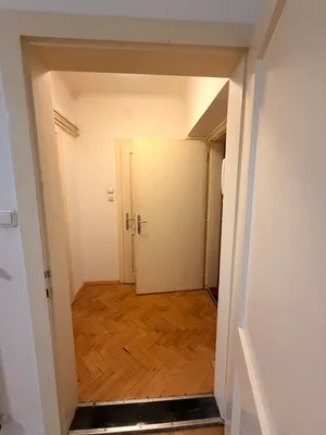 2-Zimmer-Wohnung kaufen in Graz – 38 m², € 105.000 – Bild 2 von 7