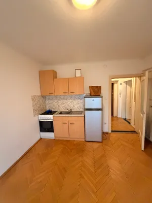 2-Zimmer-Wohnung kaufen in Graz – 38 m², € 105.000 – Bild 6 von 7