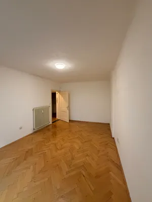 2-Zimmer-Wohnung kaufen in Graz – 38 m², € 105.000 – Bild 4 von 7