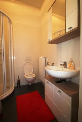2-Zimmer-Wohnung mieten in Leoben – 55 m², € 521 – Bild 8 von 9