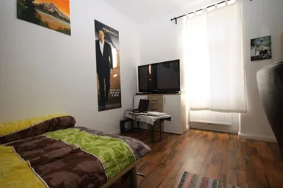 2-Zimmer-Wohnung mieten in Leoben – 55 m², € 521 – Bild 7 von 9
