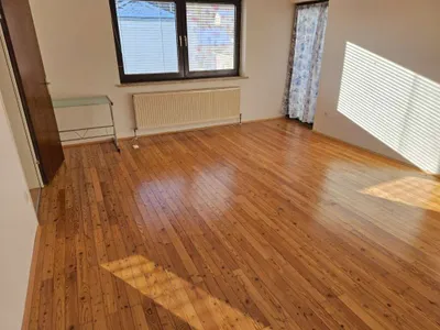 3-Zimmer-Wohnung mieten in Graz-Umgebung – 100 m², € 860 – Bild 3 von 9