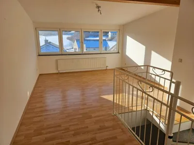 3-Zimmer-Wohnung mieten in Graz-Umgebung – 100 m², € 860 – Bild 2 von 9