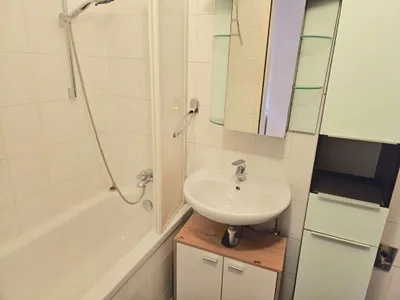 3-Zimmer-Wohnung mieten in Graz-Umgebung – 100 m², € 860 – Bild 5 von 9