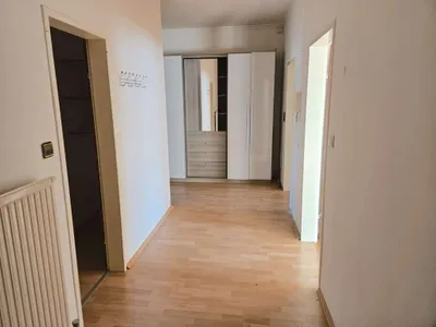 3-Zimmer-Wohnung mieten in Graz-Umgebung – 100 m², € 860 – Bild 7 von 9