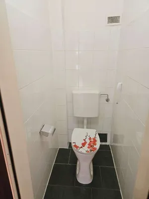 3-Zimmer-Wohnung mieten in Graz-Umgebung – 100 m², € 860 – Bild 6 von 9