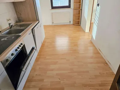 3-Zimmer-Wohnung mieten in Graz-Umgebung – 100 m², € 860 – Bild 9 von 9