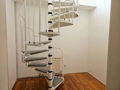 3-Zimmer-Wohnung mieten in Graz-Umgebung – 100 m², € 860 – Bild 8 von 9