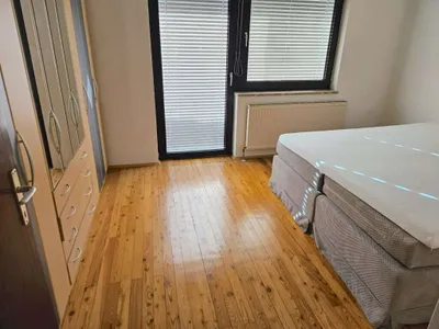 3-Zimmer-Wohnung mieten in Graz-Umgebung – 100 m², € 860 – Bild 4 von 9