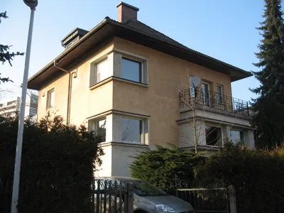 Wohnung mieten in Linz – 65 m², € 790 – Bild 1 von 14