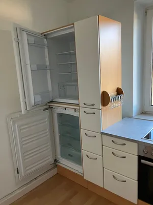 Wohnung mieten in Linz – 65 m², € 790 – Bild 5 von 14