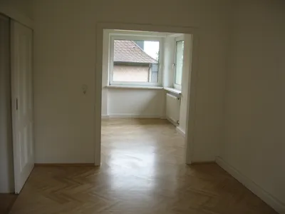 Wohnung mieten in Linz – 65 m², € 790 – Bild 8 von 14
