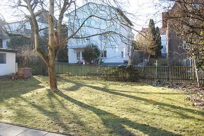 Wohnung mieten in Linz – 65 m², € 790 – Bild 2 von 14