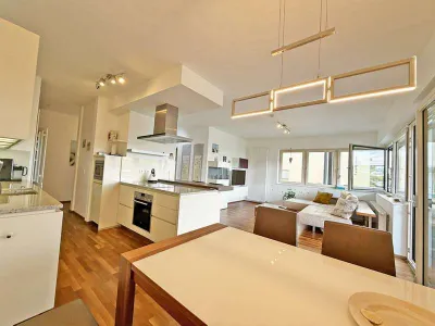 4-Zimmer-Wohnung kaufen in Villach Land – 97 m² – Bild 8 von 22