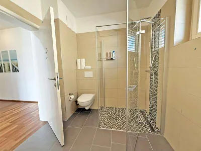 4-Zimmer-Wohnung kaufen in Villach Land – 97 m² – Bild 15 von 22