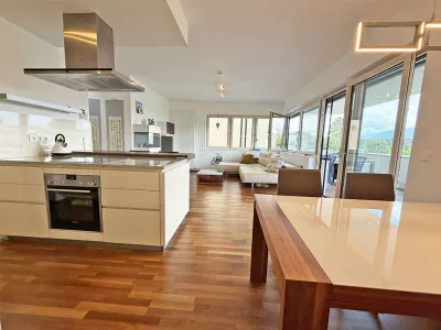 4-Zimmer-Wohnung kaufen in Villach Land – 97 m² – Bild 6 von 22