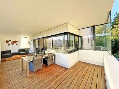 4-Zimmer-Wohnung kaufen in Villach Land – 97 m² – Bild 2 von 22