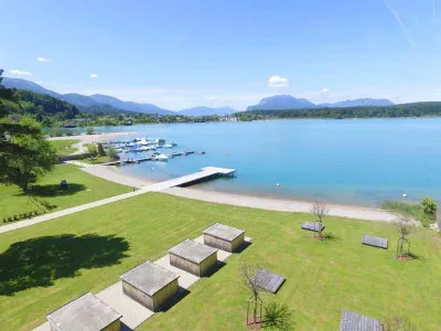 4-Zimmer-Wohnung kaufen in Villach Land – 97 m² – Bild 4 von 22