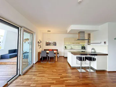 4-Zimmer-Wohnung kaufen in Villach Land – 97 m² – Bild 18 von 22