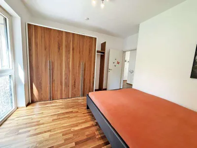 4-Zimmer-Wohnung kaufen in Villach Land – 97 m² – Bild 21 von 22