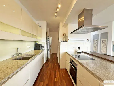 4-Zimmer-Wohnung kaufen in Villach Land – 97 m² – Bild 19 von 22