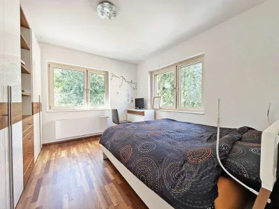 4-Zimmer-Wohnung kaufen in Villach Land – 97 m² – Bild 20 von 22