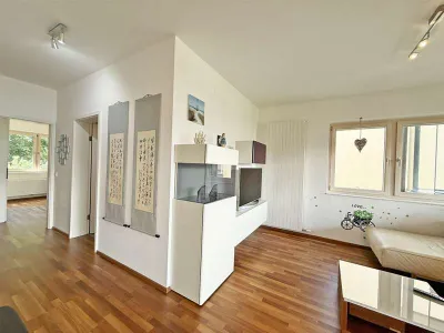 4-Zimmer-Wohnung kaufen in Villach Land – 97 m² – Bild 22 von 22