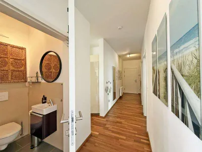 4-Zimmer-Wohnung kaufen in Villach Land – 97 m² – Bild 17 von 22