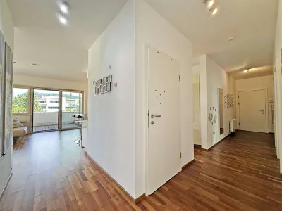 4-Zimmer-Wohnung kaufen in Villach Land – 97 m² – Bild 16 von 22