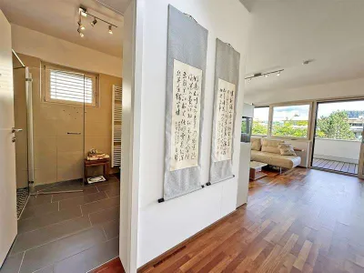4-Zimmer-Wohnung kaufen in Villach Land – 97 m² – Bild 14 von 22