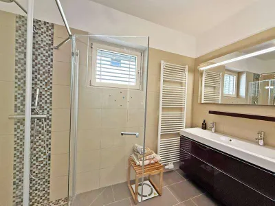 4-Zimmer-Wohnung kaufen in Villach Land – 97 m² – Bild 13 von 22