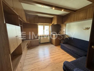 4-Zimmer-Haus kaufen in Mödling – 125 m², € 549.000 – Bild 4 von 5