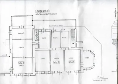 Immobilie kaufen in Sankt Pölten Land – 670 m², € 1.849.000 – Bild 14 von 16