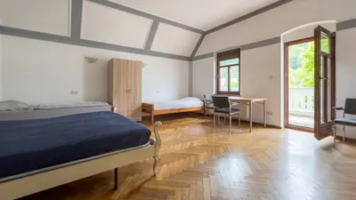 Immobilie kaufen in Sankt Pölten Land – 670 m², € 1.849.000 – Bild 9 von 16