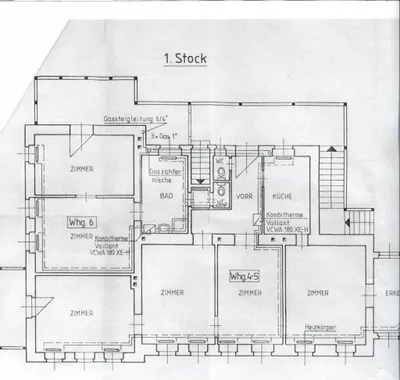 Immobilie kaufen in Sankt Pölten Land – 670 m², € 1.849.000 – Bild 15 von 16