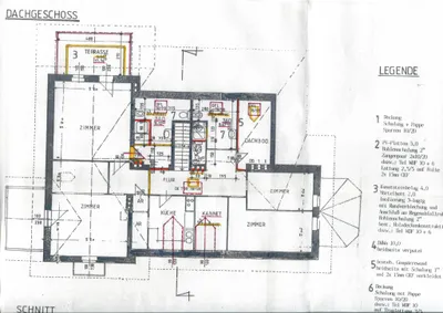 Immobilie kaufen in Sankt Pölten Land – 670 m², € 1.849.000 – Bild 16 von 16