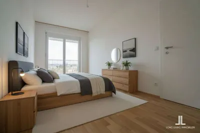 4-Zimmer-Wohnung kaufen in Graz – 71,45 m², € 262.800 – Bild 2 von 5