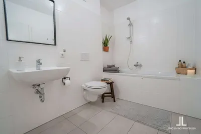 4-Zimmer-Wohnung kaufen in Graz – 71,45 m², € 262.800 – Bild 3 von 5