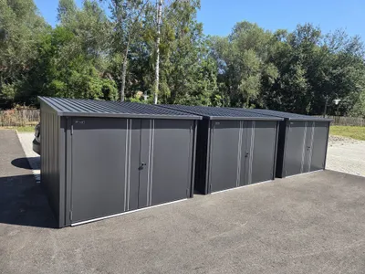 2-Zimmer-Wohnung mieten in Leibnitz – 47,95 m², € 574 – Bild 6 von 12