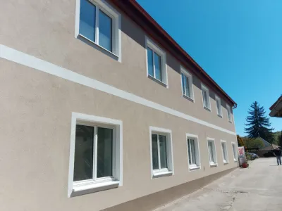 2-Zimmer-Wohnung mieten in Leibnitz – 47,95 m², € 574 – Bild 4 von 12