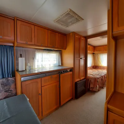 Immobilie kaufen in Braunau am Inn – 30 m², € 7.000 – Bild 6 von 10
